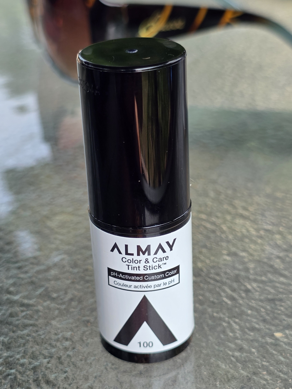Almay Color & Care Tint Stick